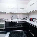 8Home