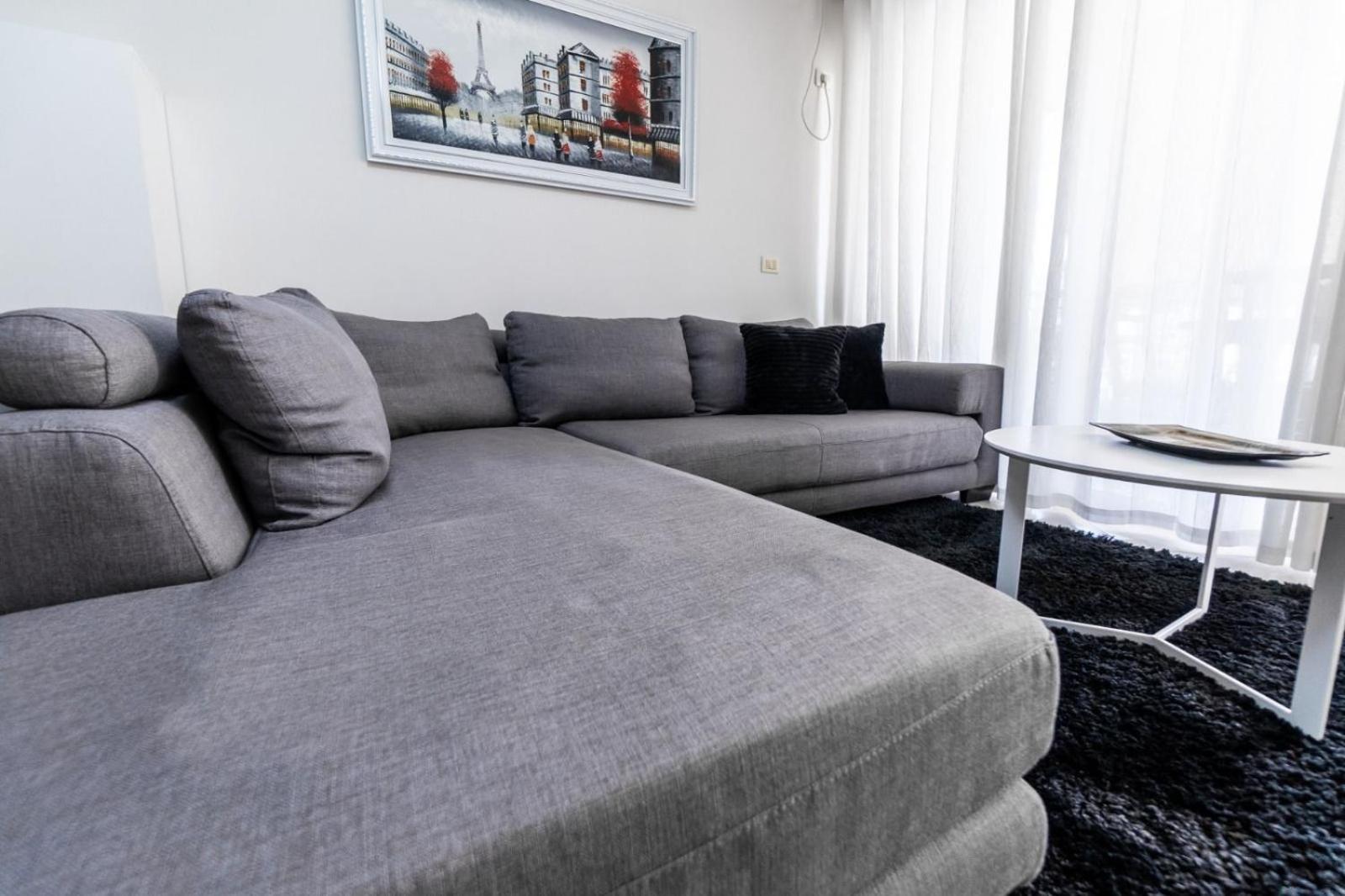 8home Tirana