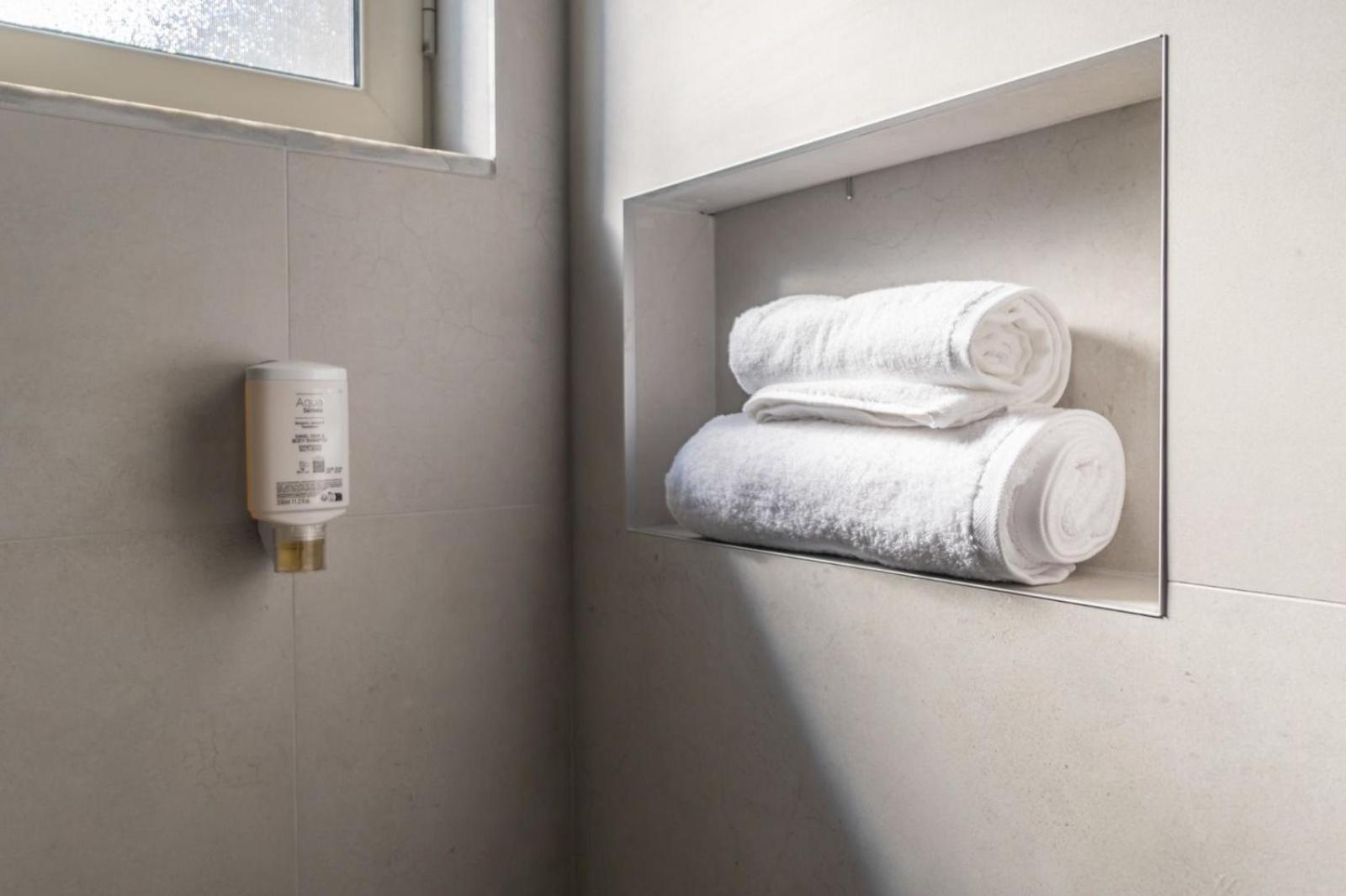 8home Appartement