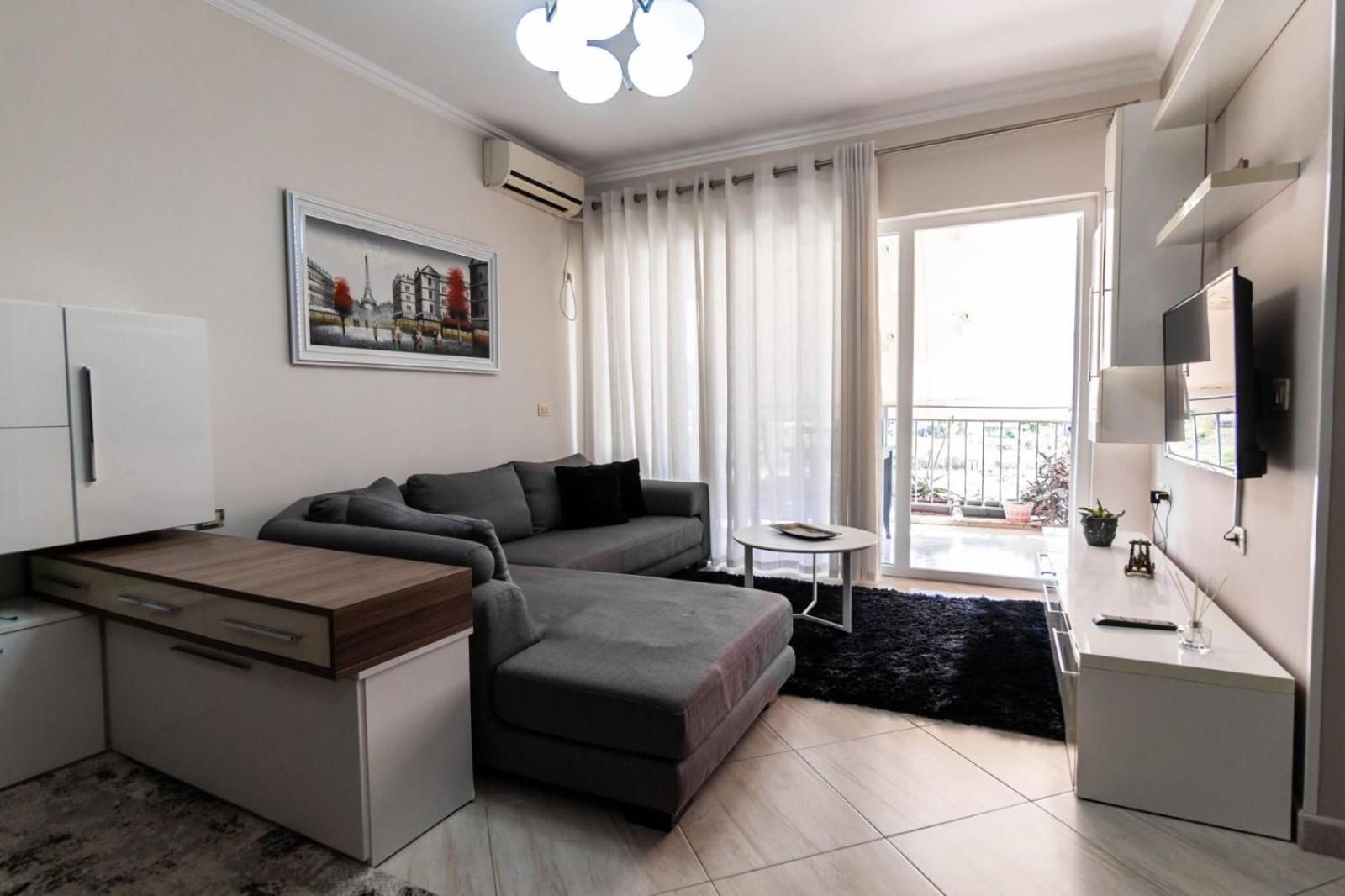 8home Appartement